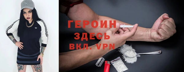 стаф Осинники