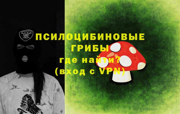 мяу мяу мука Билибино