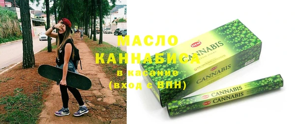 стаф Осинники