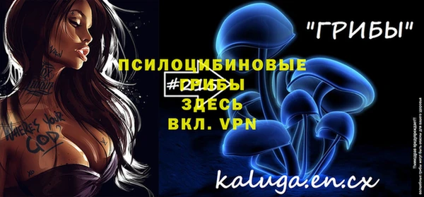 герыч Осташков