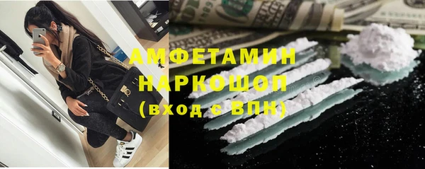 стаф Осинники