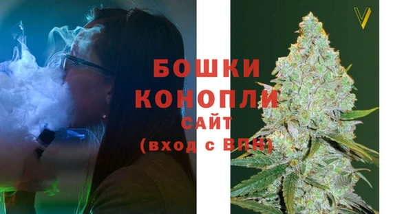 ECSTASY Волоколамск